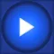 MX Video Player: Plus