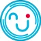 goUniBox - Rent Movies online