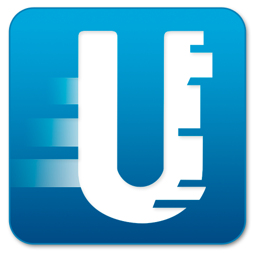 Única Networking