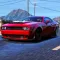 Taxi Car Parking Driving Games