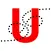 Unical Ufly