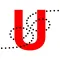 Unical Ufly