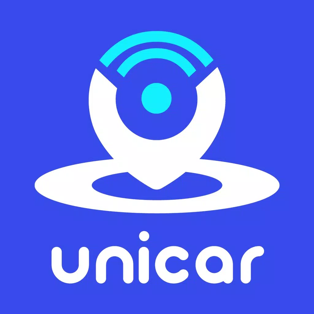 UniCar Driver UniCar Driver