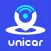 UniCar Driver