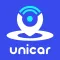 UniCar Driver