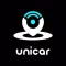 UniCar