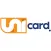 UNICARD RD
