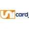 UNICARD RD