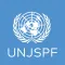 UNJSPF Digital CE