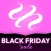 UNice: Wigs & Hair Bundles