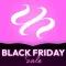 UNice: Wigs & Hair Bundles