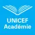 UNICEF Académie