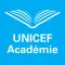 UNICEF Académie