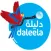 Daleela