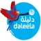 Daleela