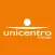 Unicentro Villavicencio