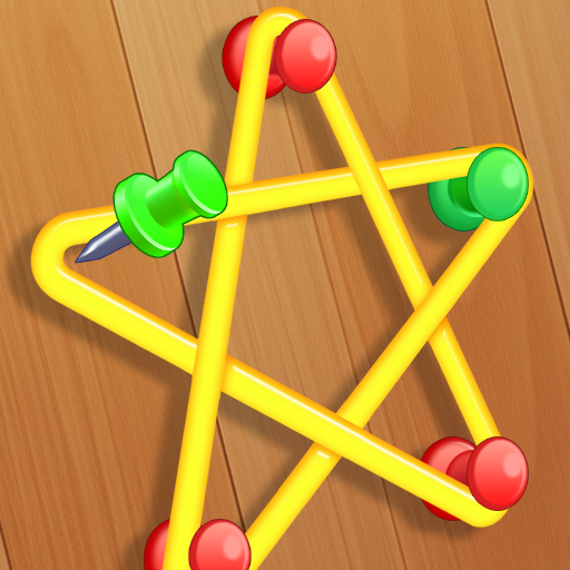 FlexyJam