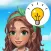 Puzzle Gym:Sudoku, Minesweeper