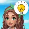 Puzzle Gym:Sudoku, Minesweeper