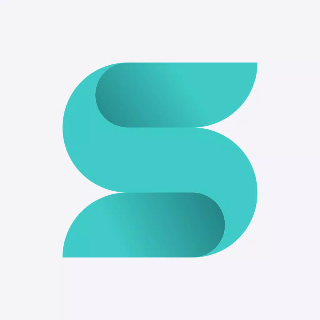 SITClass