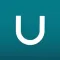 Unicity