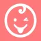Baby Eye Color Predictor