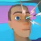Doctor Eye 3D