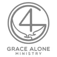 Radio Grace Alone