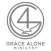 Radio Grace Alone