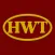 Hartono Wira Tanik (HWT Gold)
