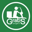 Ongkir Gratis Ongkir Gratis