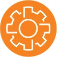 Unicode Vendas