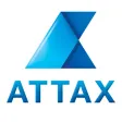 Attax Indonesia Attax Indonesia