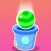 Drop Ball : Physic Games