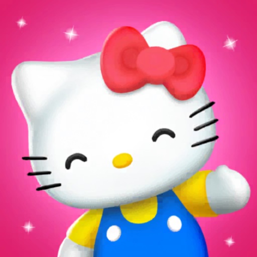 My Talking Hello Kitty My Talking Hello Kitty