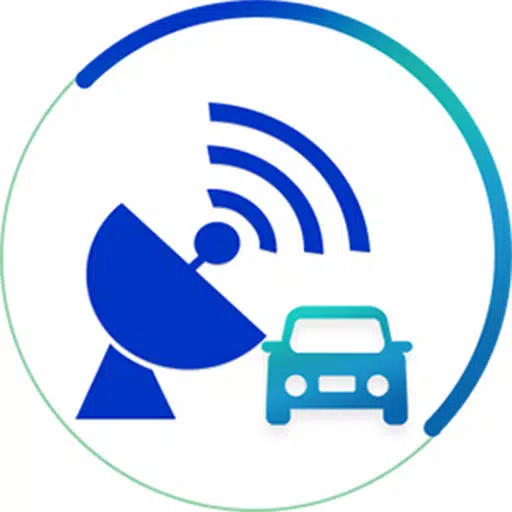 联通公务车