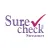 Surecheck Calendar