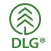 Don&Low DLG Grass AR