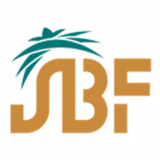 SBF Unicom SBF Unicom