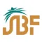 SBF Unicom