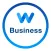Waldo Business