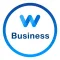 Waldo Business