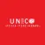 Unico Pizza & Kebab