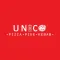 Unico Pizza & Kebab