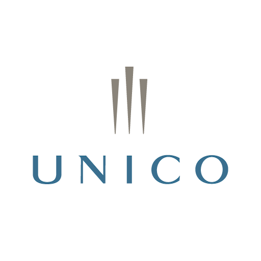 Unico Connect