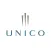 Unico Connect