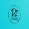 D2 Fashion