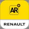 Renault EXP