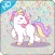 Rainbow Unicorn Wallpapers HD