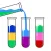 Water Color Sort: Brain Puzzle